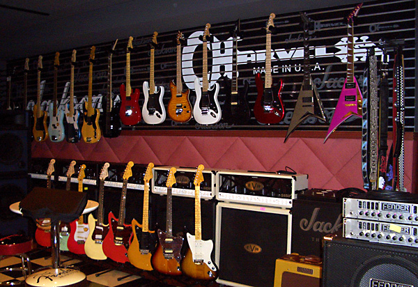 日々雑感 - DoromPATIO