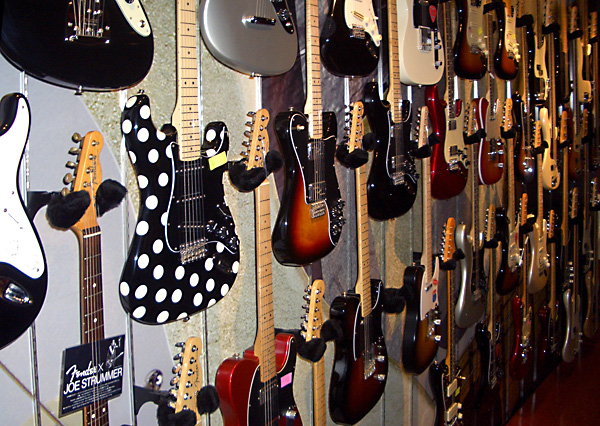 日々雑感 - DoromPATIO