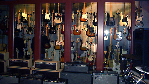 日々雑感 - DoromPATIO