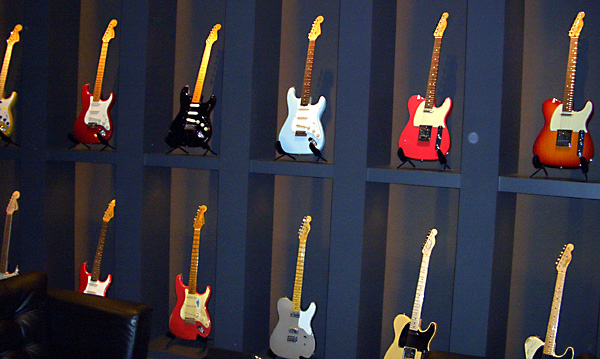 日々雑感 - DoromPATIO