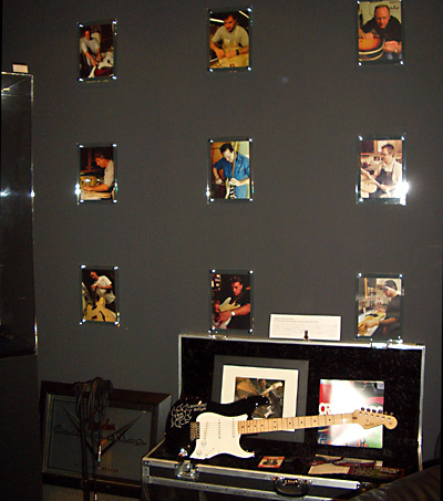 日々雑感 - DoromPATIO