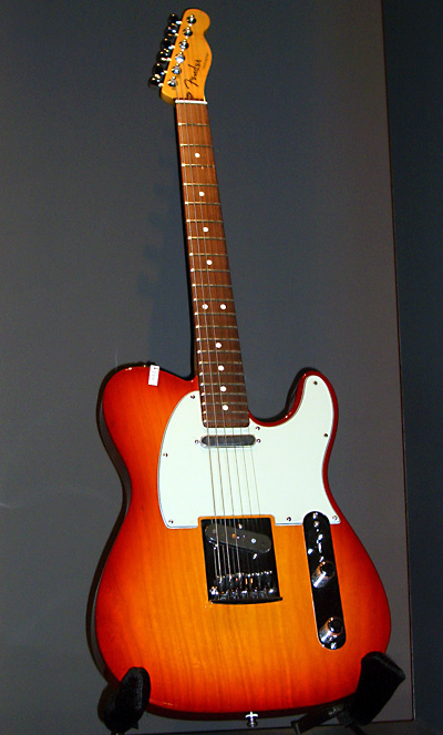 日々雑感 - DoromPATIO