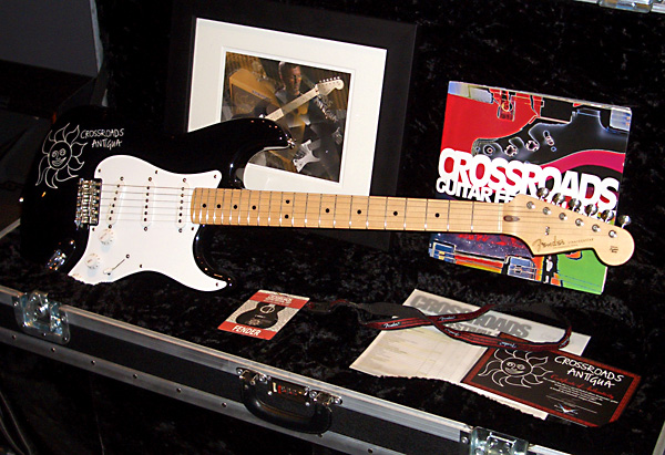 日々雑感 - DoromPATIO