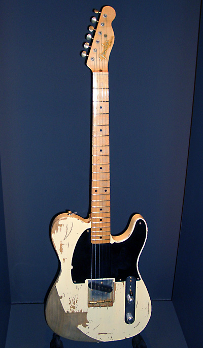 日々雑感 - DoromPATIO