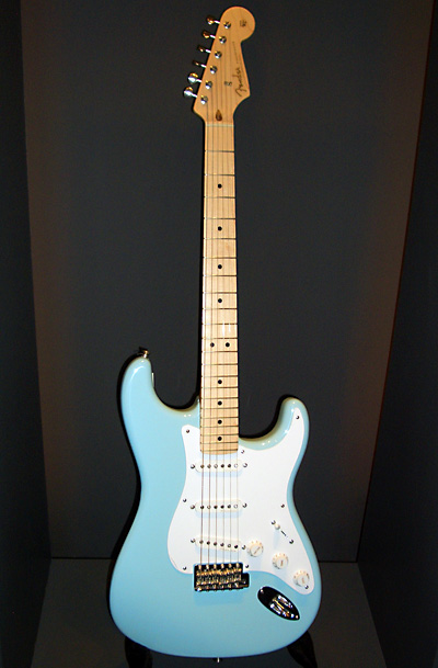 日々雑感 - DoromPATIO