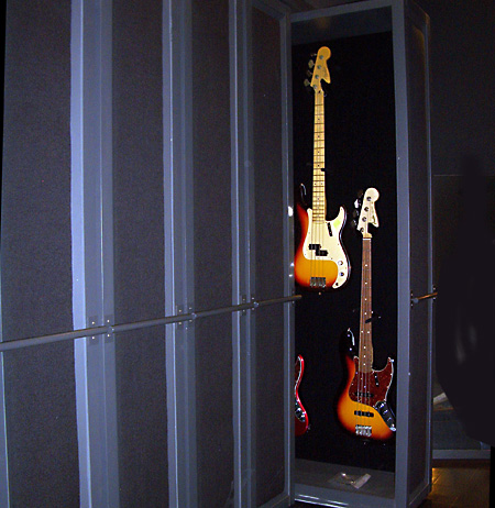 日々雑感 - DoromPATIO