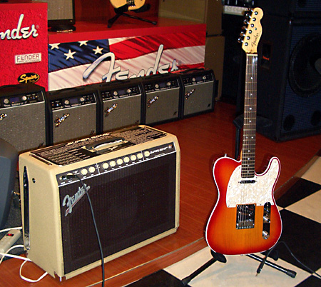 日々雑感 - DoromPATIO