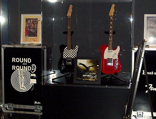 日々雑感 - DoromPATIO