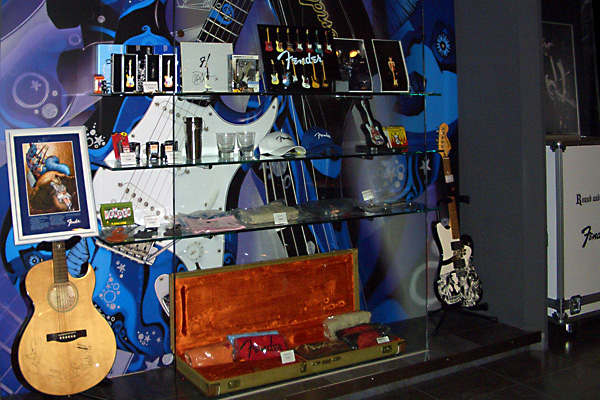 日々雑感 - DoromPATIO