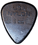 Tips of Guitars - ピック - pick -DoromPATIO
