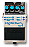 ペダルボード - エフェクター - dpGuitarSystem