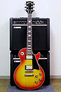 Les Paul
