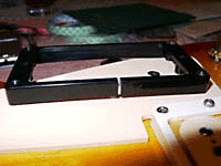 エスカッション