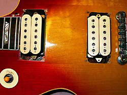Les Paul