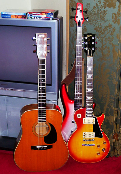 エスカッション