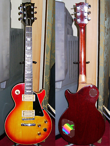 エスカッション