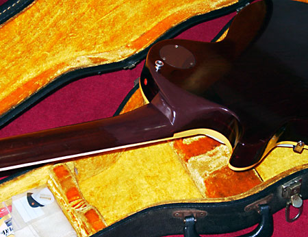 日々雑感 - DoromPATIO