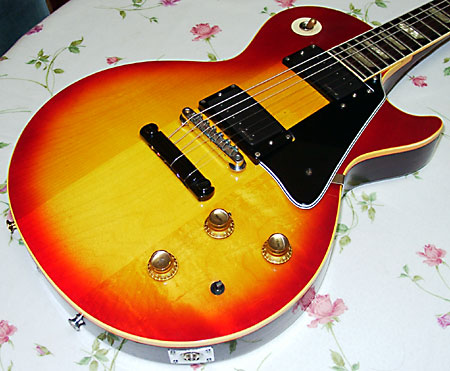 日々雑感 - DoromPATIO