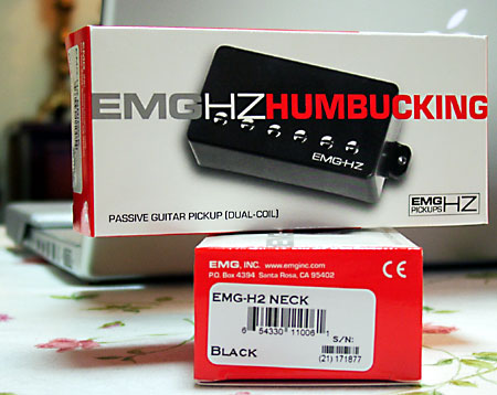 日々雑感 - DoromPATIO