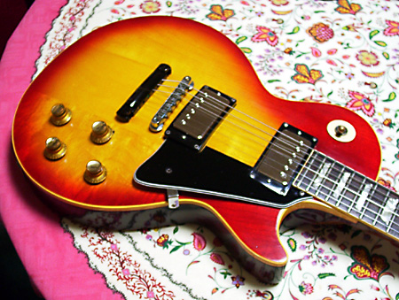 エスカッション