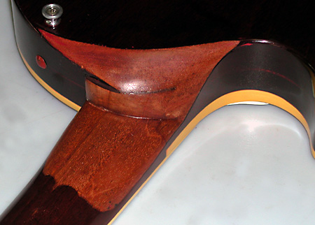 エスカッション