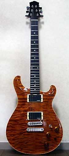 chinchilla GM8R(GLD)