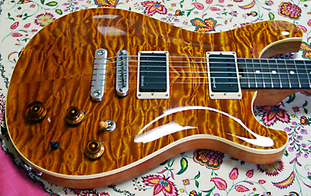 日々雑感 - DoromPATIO