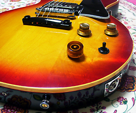 エスカッション