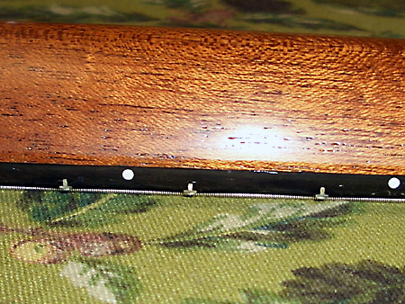 Ornetts GM8R(GLD) - DoromPATIO