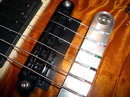 Ornetts GM8R(GLD) - DoromPATIO