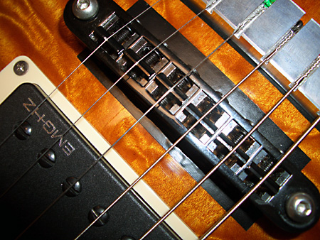 Ornetts GM8R(GLD) - DoromPATIO