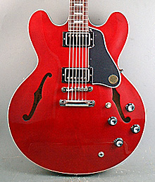 Ornetts GM8R(GLD) - DoromPATIO