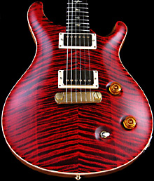 Ornetts GM8R(GLD) - DoromPATIO