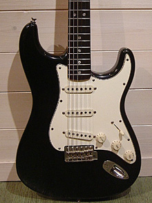 Ornetts GM8R(GLD) - DoromPATIO