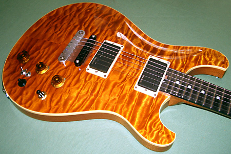 Ornetts GM8R(GLD) - DoromPATIO