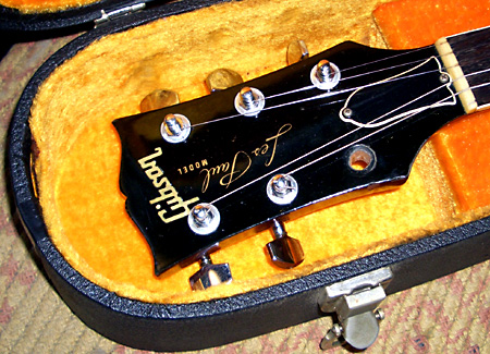 Ornetts GM8R(GLD) - DoromPATIO