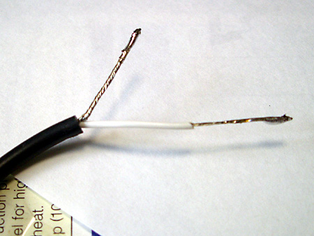 Ornetts GM8R(GLD) - DoromPATIO