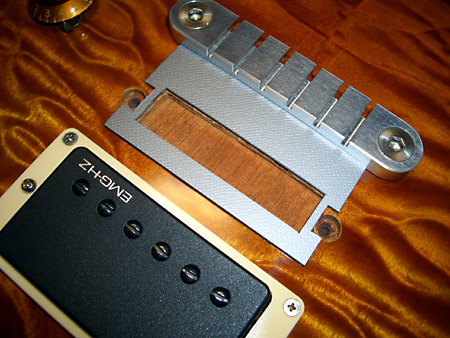 Ornetts GM8R(GLD) - DoromPATIO