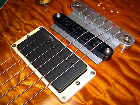 Ornetts GM8R(GLD) - DoromPATIO