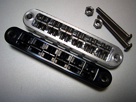 Ornetts GM8R(GLD) - DoromPATIO