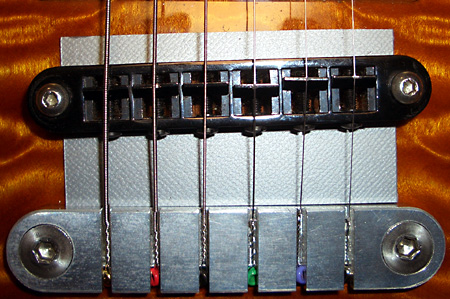 Ornetts GM8R(GLD) - DoromPATIO