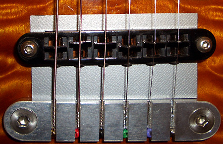 Ornetts GM8R(GLD) - DoromPATIO