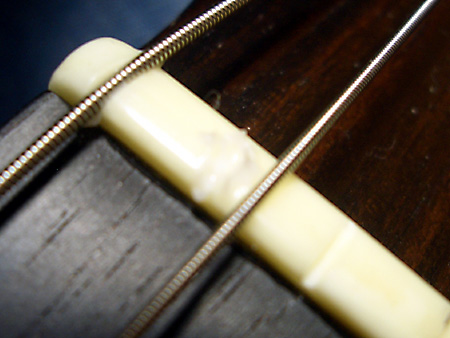 Ornetts GM8R(GLD) - DoromPATIO