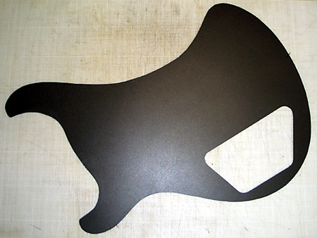 Ornetts GM8R(GLD) - DoromPATIO