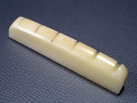 Ornetts GM8R(GLD) - DoromPATIO