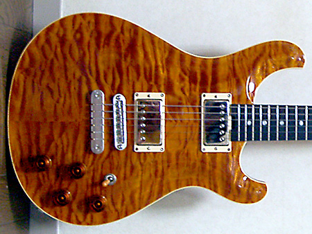 Ornetts GM8R(GLD) - DoromPATIO