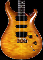 Ornetts GM8R(GLD) - DoromPATIO