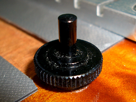 Ornetts GM8R(GLD) - DoromPATIO