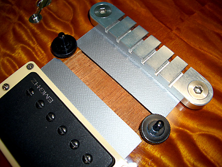 Ornetts GM8R(GLD) - DoromPATIO