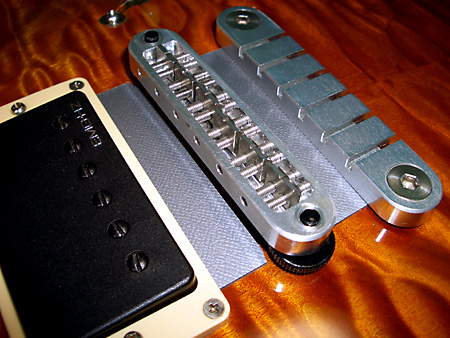 Ornetts GM8R(GLD) - DoromPATIO